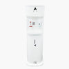 Aimex Premium Free Standing Water Cooler Hot & Cold LG Compressor White Finish - MDMAustralian
