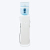 Aimex White Free Standing Hot and Cold Water Dispenser 8 Stage Filter Bottle - MDMAustralian