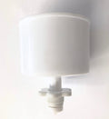 Aimex Water Float Valve for Water Cooler Purifier Bottle - MDM Australian