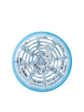 Aimex Australia Maifan Stone Cartridge For 20 litre Water Purifier - MDM Australian