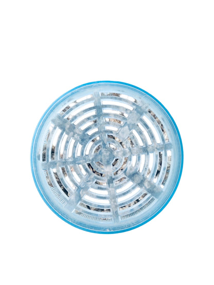 Aimex Australia Maifan Stone Cartridge For 20 litre Water Purifier