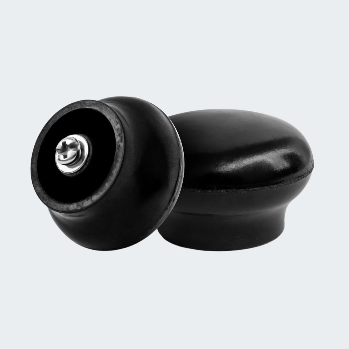 Phoenix Gravity Lid Knob