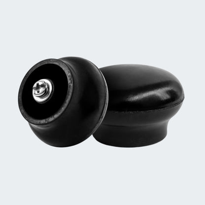 Phoenix Gravity Lid Knob