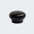 Phoenix Gravity Lid Knob - MDM Australian