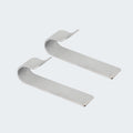 Phoenix Gravity Air Lock Clip - MDM Australian