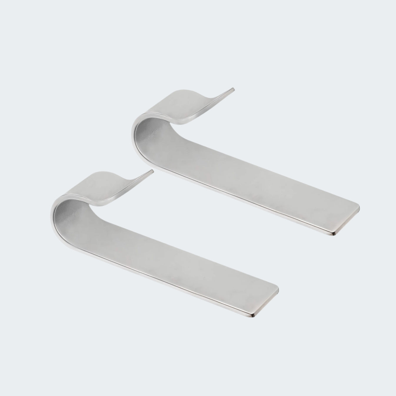 Phoenix Gravity Air Lock Clip