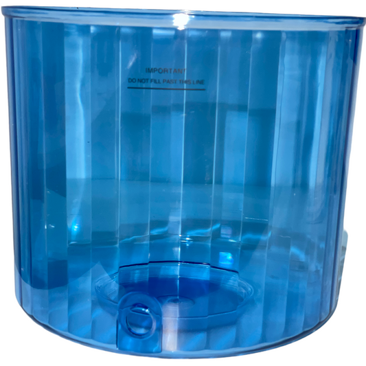 Aimex Water Purifier 20 Litre Lower Collection Tank - MDM Australian
