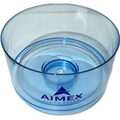 Upper Feed Tank For Aimex Water Cooler - MDM Australian