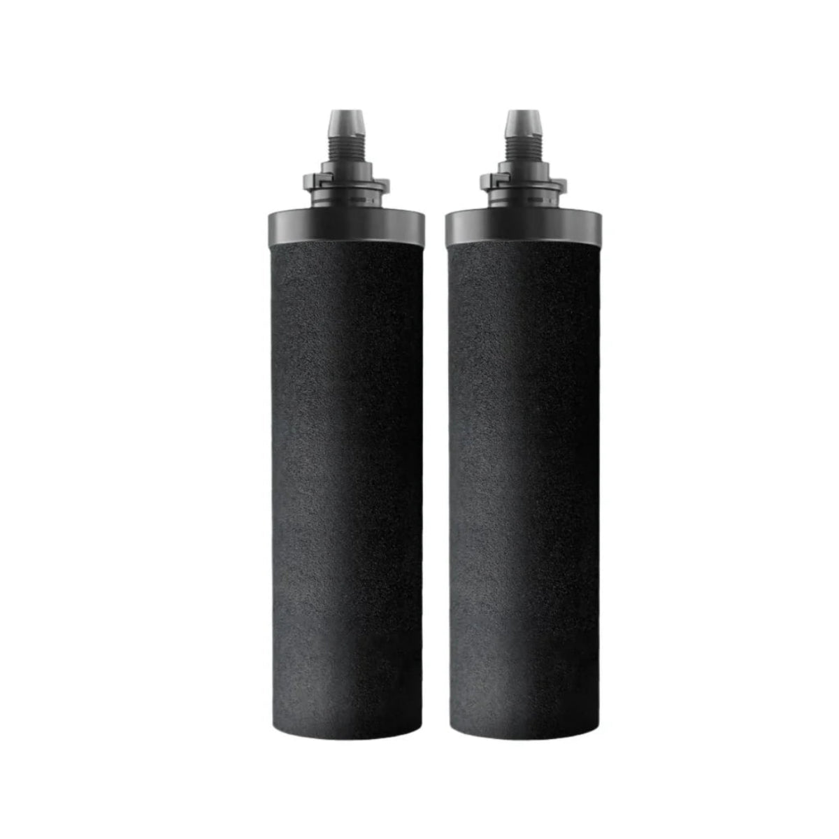 The Phoenix Gravity Water Filter