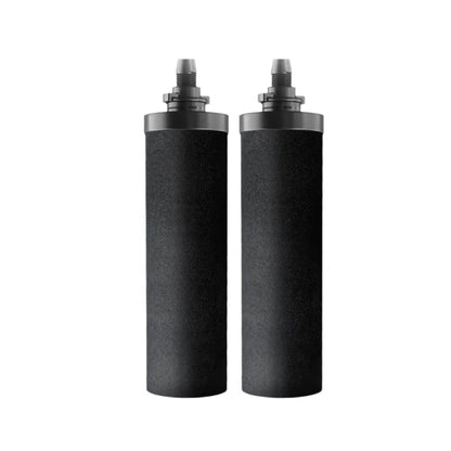 The Phoenix Gravity Water Filter