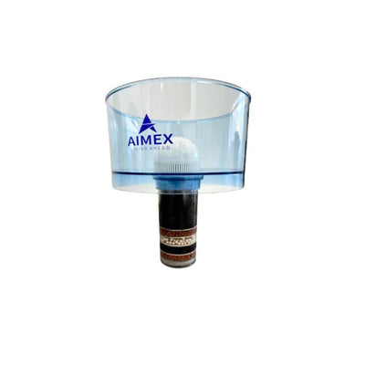Aimex Water Filtered Replacement Bottle with Maifan Stone for Water Coolers 20L - MDMAustralian