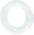 Aquarium Tubing 8 Feet, Airline Tubing, Standard 3/16” Air Hose for Fish Tank Air Pump,Hydroponics and - MDM Australian