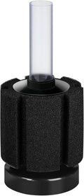 Aquarium Bio Sponge Filter Breeding Fry Betta Shrimp Nano Fish Tank (Small up to 10Gal) - MDM Australian