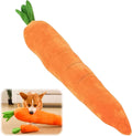 2026 New Dog Toys with Squeaker and Crinkle, Upgrade Indestructible Plush Dog Toy for Aggressive Chewers - MDM Australian