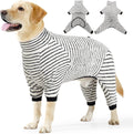 Dog Winter Coat Sweater Dog Clothes Soft Fleece Pullover Pajamas, Dog Cold Weather Coats Warm Windproof - MDM Australian