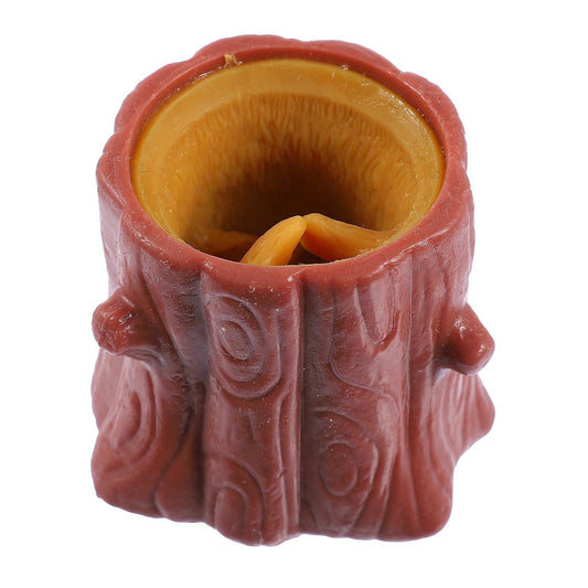 Animaniacs Toys Sensory Toys Squeeze Squirrel Cup babies Stress Toys Animal Squeeze Toys