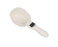 Pet Food Water Scoop Kitchen Scale Spoon - MDM Australian