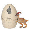 Egg Dinosaur Toy, Dinosaur Eggs That Hatch With Realistic Dinosaur Action - MDM Australian