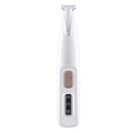 Cat Paw Hair Trimmer, Pet Foot Grooming Electric Shaver - MDM Australian