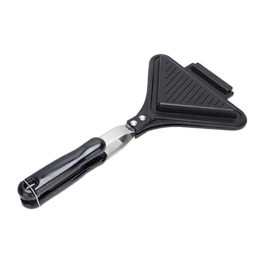 Mini Breakfast Maker - Multifunctional Waffle Machine for Kitchen, Home or Restaurant Use
