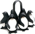 Penguin-Shaped 3-in-1 Boiled Egg Cooker, Premium Design - MDM Australian