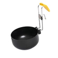 Poached Egg Cooker, Simple Breakfast Dining Tool - MDM Australian