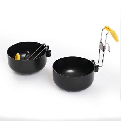 Poached Egg Cooker, Simple Breakfast Dining Tool