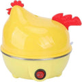 Animal Shaped Multifunctional 7-Egg Electric Cooker - MDM Australian