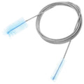 Spring Tube Cleaning Brush for Aquarium & Fish Tank Pipes - MDM Australian