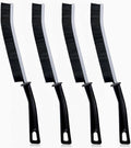 4pcs Gap Cleaning Brushes for Tile, Window & Groove Joints - MDM Australian