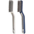 2-in-1 Bathroom Gap & Window Cleaning Brush - MDM Australian