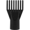 Pet Hair Dryer Comb Nozzle Attachment Replacement Tool - MDM Australian