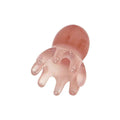 Resin Octopus-Style Scalp Guasha Massage Comb, Meridian Scraping Acupuncture SPA Tool - MDM Australian