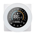 Smart Life WiFi Thermostat Controller for Water Gas Boiler 110V/220V Alexa Google Home - MDM Australian
