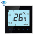 BHT-1000-GA-WIFI LCD Digital Smart WiFi Heating Room Thermostat Temperature Controller - MDM Australian