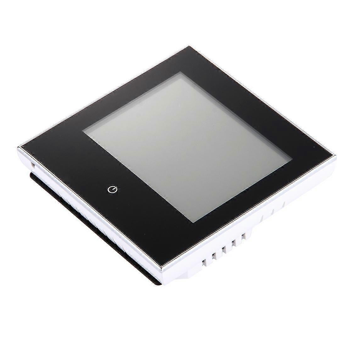 BHT-1000-GA-WIFI LCD Digital Smart WiFi Heating Room Thermostat Temperature Controller