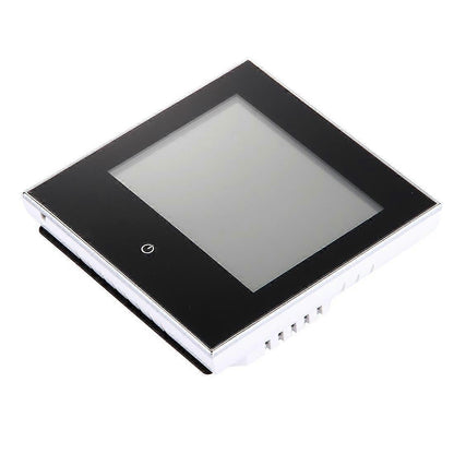 BHT-1000-GA-WIFI LCD Digital Smart WiFi Heating Room Thermostat Temperature Controller