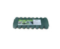 Plant Fence Sun Pattern Flower Fence - D - MDM Australian