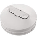 
1x Clipsal Fire Alarm - Photoelectric Interconnectable - 755PSMA4 AS 3786 2014 - MDM Australian