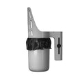 3-in-1 Handheld Cat Litter Scoop with Waste Bin & Bag Dispenser - One-Way Litter Sifting & Disposal Tool - MDM Australian