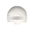 Aimex Water Plastic Dome