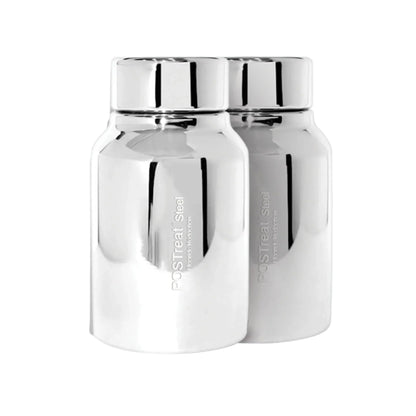 Fluoride Filter