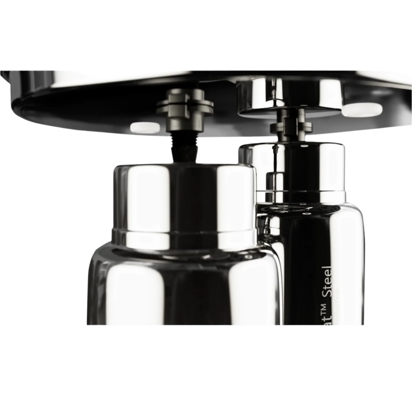 Fluoride Filter
