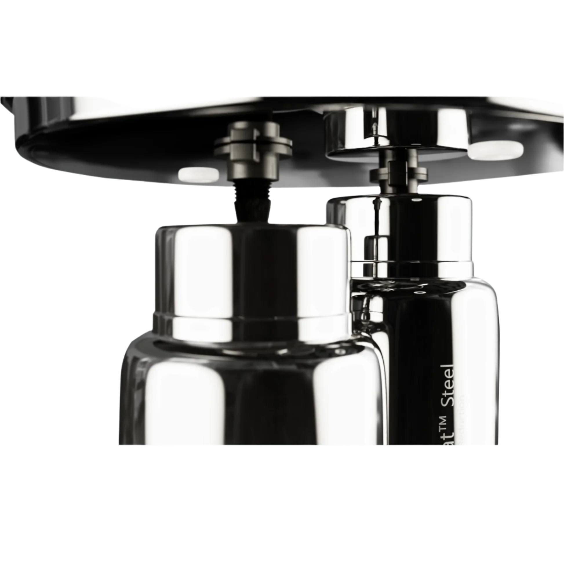 Fluoride Filter