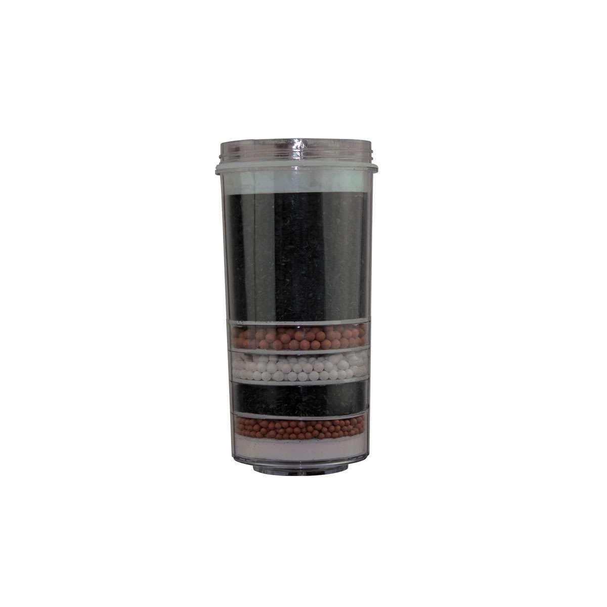 Aimex MDM Water Filter Cartridge 7 Stage Ceramic Prestige Healthy BPA Free X 6 - MDMAustralian