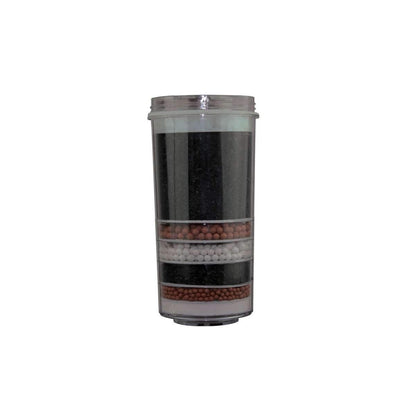 Aimex MDM Water Filter Cartridge 7 Stage Ceramic Prestige Healthy BPA Free X 6 - MDMAustralian