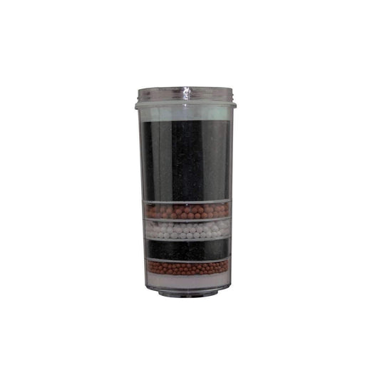 Aimex MDM Water Filter Cartridge 7 Stage Ceramic Prestige Healthy BPA Free X 6 - MDMAustralian
