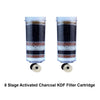 Aimex Water Filter 8 Stage MDM Activated Charcoal Ceramic Prestige Healthy - MDMAustralian