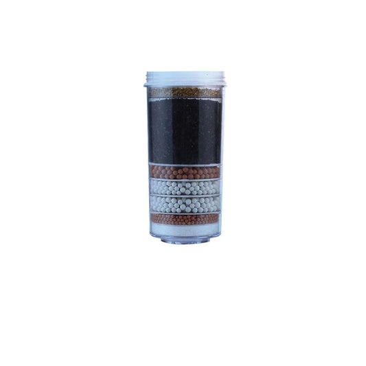 Aimex MDM Fluoride Water Reduction Control Filter Ceramic Cartridge 8 Stage - MDMAustralian