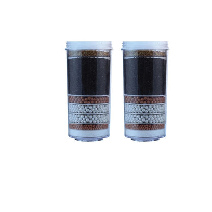 Aimex MDM Water Filter Fluoride Reduction 8 Stage X 2 - MDMAustralian